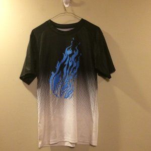 Preston Playz  Performance Dri-Fit Set